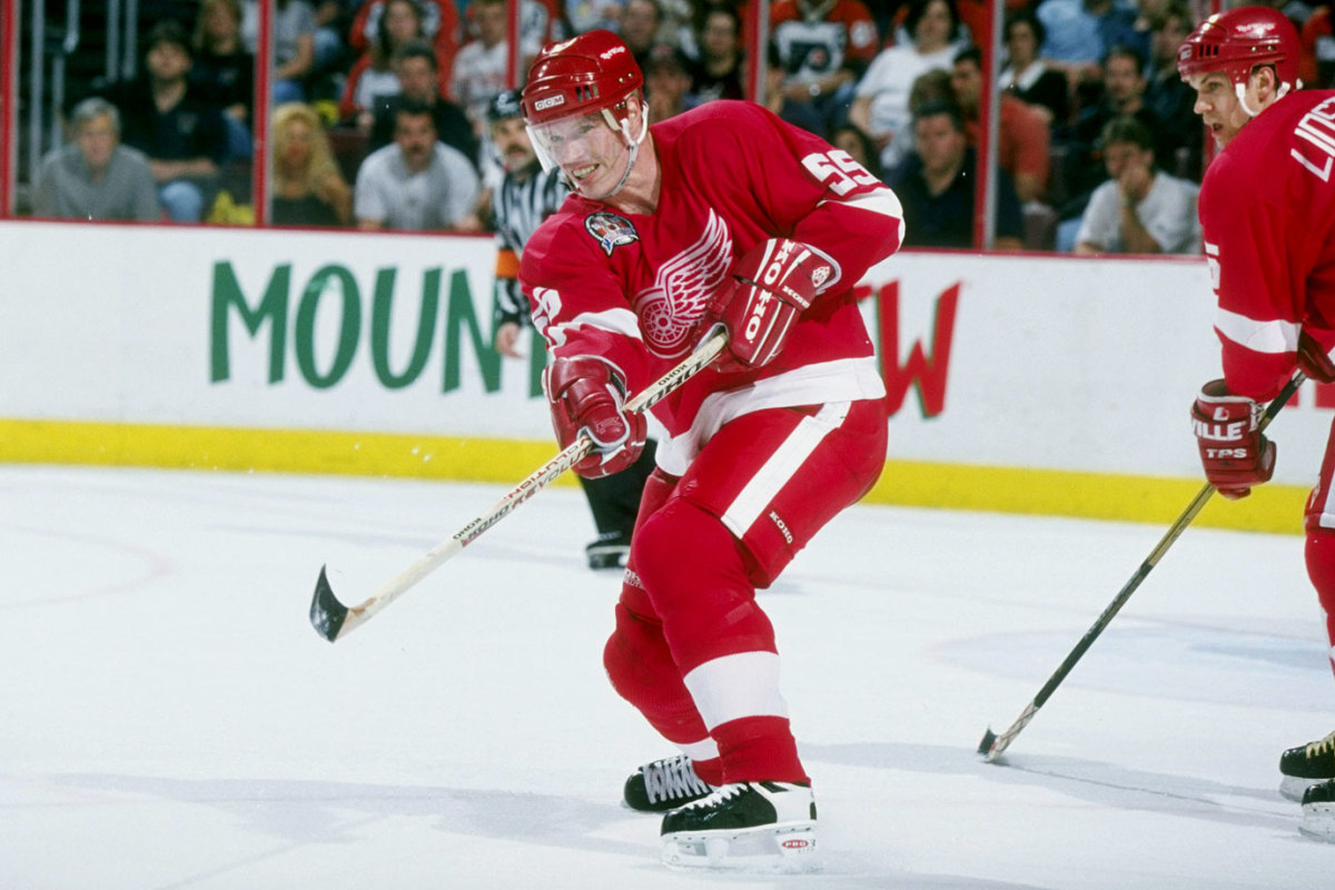 Larry-Murphy_0.jpg
